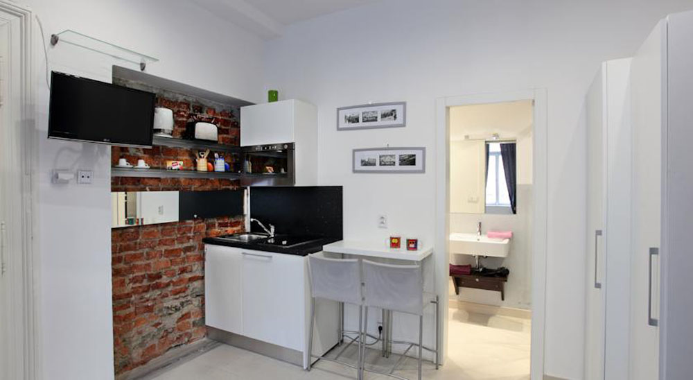 flyin.com